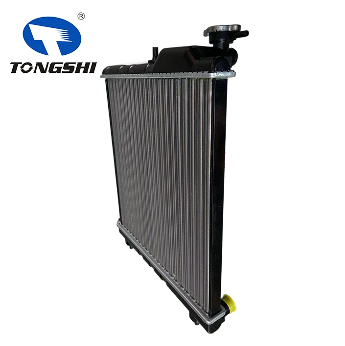 Hyundai ATOS MPV 1999-2005 Mechanical Radiator OEM 25310-25100 best