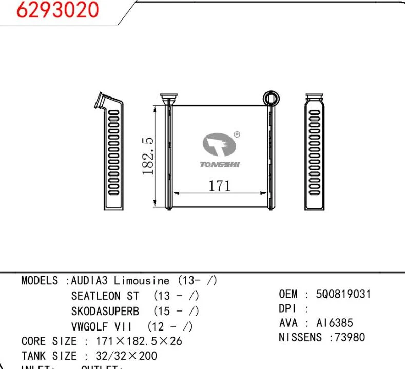 product-789-719 product-789-719